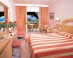 Pilot Beach Resort Picture 4