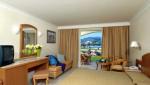 Pilot Beach Resort Picture 3