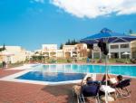 Pilot Beach Resort Picture 2