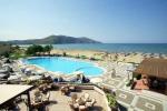 Pilot Beach Resort Picture 0