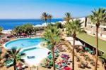 Flora Aparthotel Picture 1
