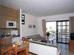 Flora Aparthotel Picture 2
