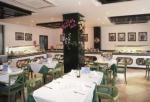 Flora Aparthotel Picture 6