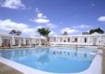 Flora Aparthotel, Puerto del Carmen Canary Islands
