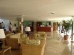 Flora Aparthotel Picture 4