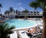Flora Aparthotel, Puerto del Carmen Canary Islands