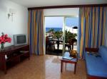 Floresta Apartments Picture 7