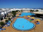 Floresta Apartments Picture 5