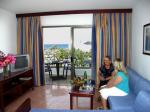 Floresta Apartments Picture 3
