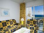 BelleVue Aquarius Apartments Picture 5