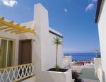 BelleVue Aquarius Apartments Picture 1