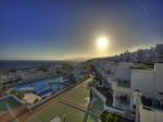 BelleVue Aquarius Apartments Picture 2