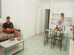 Oasis Apartments Picture 5