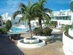 Oasis Apartments Picture 1
