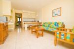 Bitacora Lanzarote Club Aparthotel Picture 6