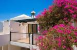 Bitacora Lanzarote Club Aparthotel Picture 4