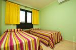 Bitacora Lanzarote Club Aparthotel Picture 1
