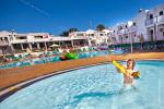 Bitacora Lanzarote Club Aparthotel Picture 3