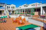 Bitacora Lanzarote Club Aparthotel Picture 5