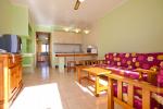 Bitacora Lanzarote Club Aparthotel Picture 2