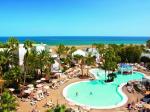 Clubhotel Riu Paraiso Lanzarote Resort Hotel Picture 1