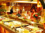 Clubhotel Riu Paraiso Lanzarote Resort Hotel Picture 2
