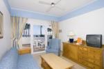 Clubhotel Riu Paraiso Lanzarote Resort Hotel Picture 5