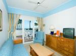 Clubhotel Riu Paraiso Lanzarote Resort Hotel Picture 4