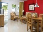 Parque Tropical Apartments Picture 7