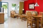 Parque Tropical Apartments Picture 2