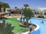Parque Tropical Apartments Picture 4