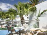 Parque Tropical Apartments Picture 5