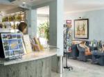 Parque Tropical Apartments Picture 6