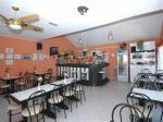 Acuario Sol Apartments Picture 1