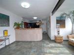 Acuario Sol Apartments Picture 2