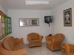Acuario Sol Apartments Picture 9