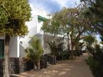 Acuario Sol Apartments Picture 7