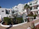Acuario Sol Apartments Picture 8