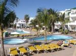 Acuario Sol Apartments Picture 6
