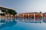 Lavris Paradise Hotel Picture 6