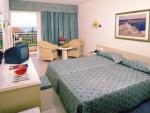 Lavris Paradise Hotel Picture 2
