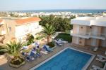 Lavris Paradise Hotel Picture 5