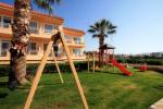 Lavris Paradise Hotel Picture 6