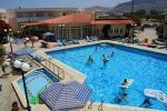 Lavris Paradise Hotel Picture 2