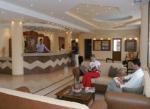 Lavris Paradise Hotel Picture 1