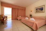 Lavris Paradise Hotel Picture 5