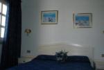 Club Guinate Aparthotel Picture 8