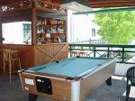Club Guinate Aparthotel Picture 1