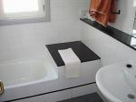 Club Guinate Aparthotel Picture 2