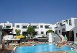 Club Guinate Aparthotel Picture 4
